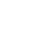 White vector image of water pipes